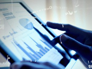 Discover the Application of UV DTF Printer for High-Quality Prints