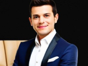 Exploring the Application of UV DTF Printers in Modern Printing