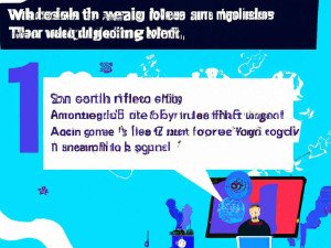 Exploring the Application of UV DTF Printers in Modern Custom Printing