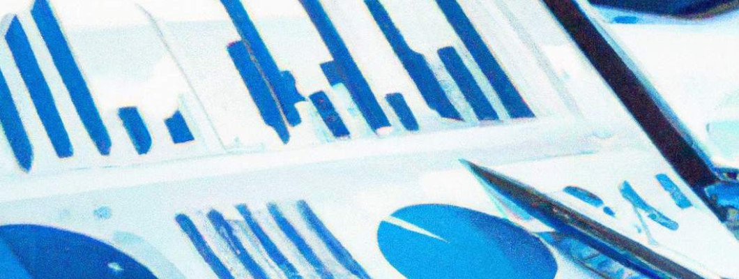 Exploring Innovative Uses of the EIDLBE Food Printer Application