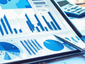 Explorando Usos Inovadores do Aplicativo EIDLBE Food Printer