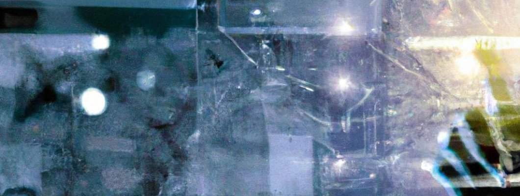 Revolutionizing Culinary Creativity with EIDELBE Food Printer Technology