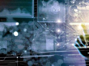 Revolutionizing Culinary Creativity with EIDELBE Food Printer Technology