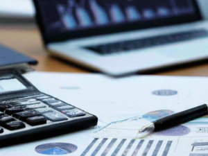 Discover How the EIDLBE Food Printer Revolutionizes Culinary Creativity