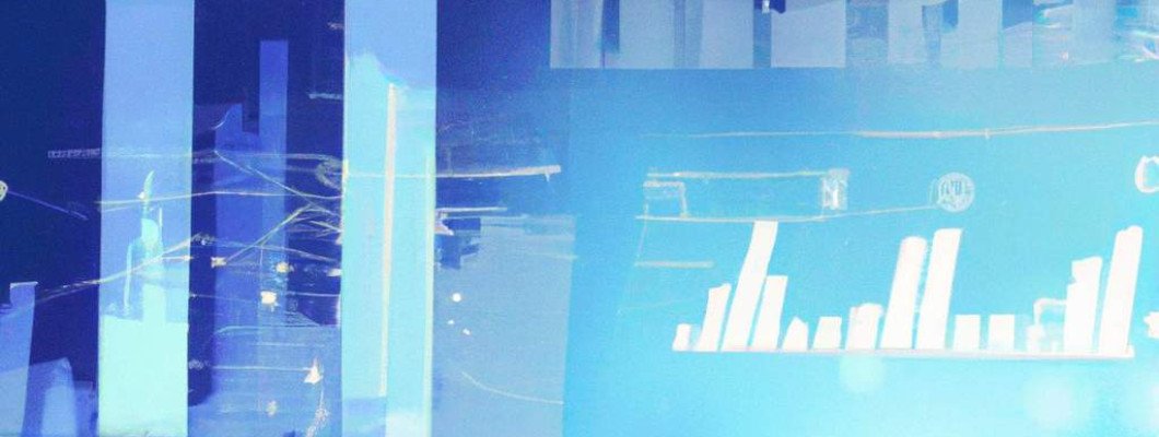 Discover Innovative Uses of the EIDLBE Food Printer Application