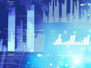 Discover Innovative Uses of the EIDLBE Food Printer Application