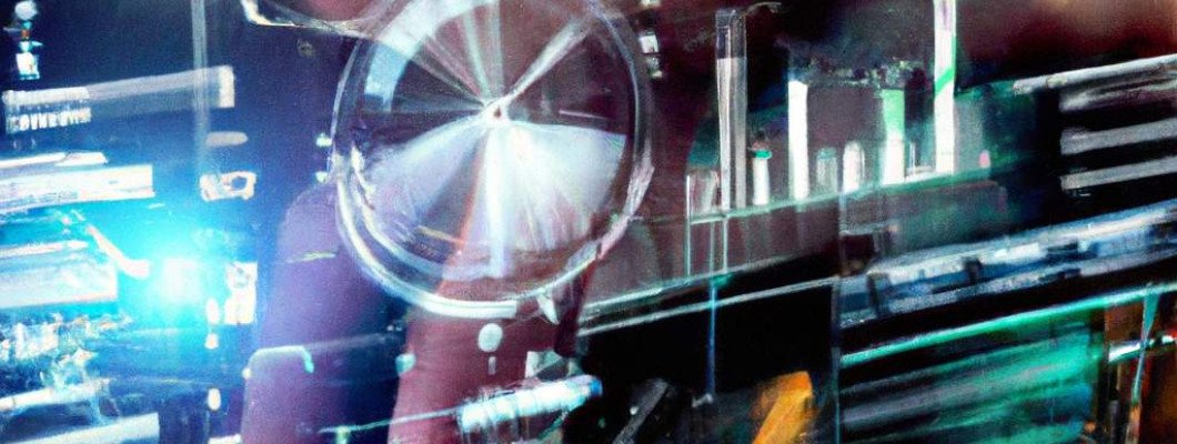 Discover the Latest Innovations in UV Printer Technology