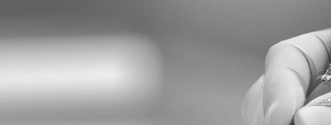 Exploring Innovative Applications of UV Printers in Modern Design