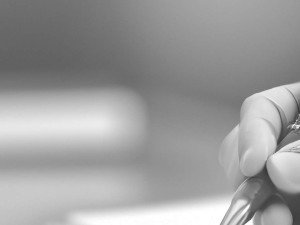 Exploring Innovative Applications of UV Printers in Modern Design