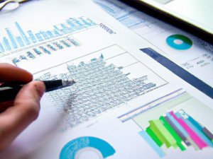 Erkundung der Vorteile und Funktionen moderner DTG-Drucker