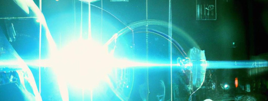 Discover the Revolutionary Features of Modern DTG Printers