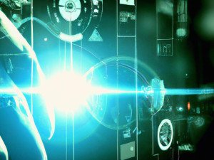 Descubra las funciones revolucionarias de las impresoras DTG modernas