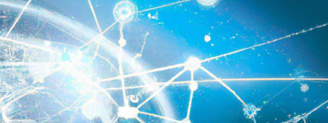 Innovative Ways to Enhance Your Printing Workflow with DTF Technology