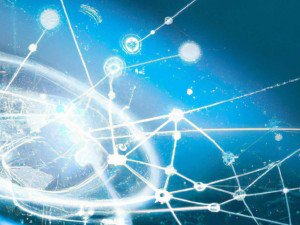 Maneras innovadoras de mejorar tu flujo de trabajo de impresión con tecnología DTF