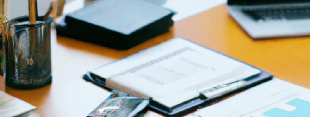 Discover How a DTF Printer Can Transform Your Printing Projects