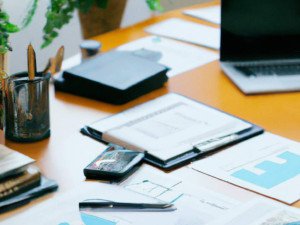 Descubre cómo una impresora DTF puede transformar tus proyectos de impresión