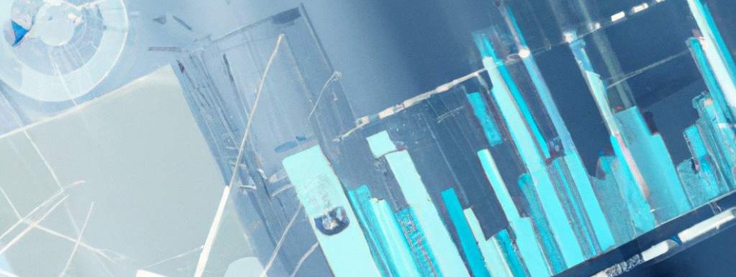 Exploring the Benefits of Modern UV Printers for Creative Printing