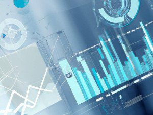 Exploring the Benefits of Modern UV Printers for Creative Printing