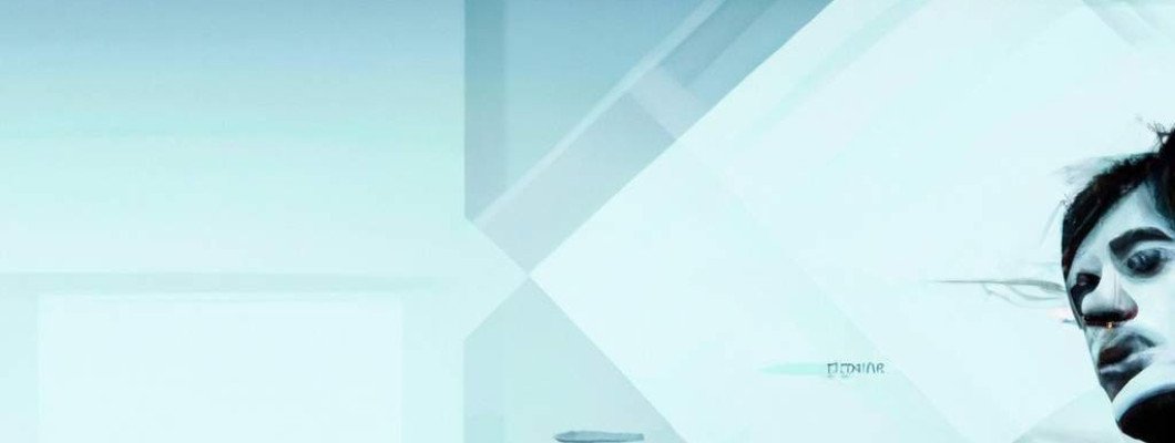 Enhancing Visuals with Innovative DTG Printer Technology