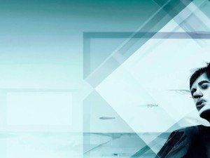 Enhancing Visuals with Innovative DTG Printer Technology