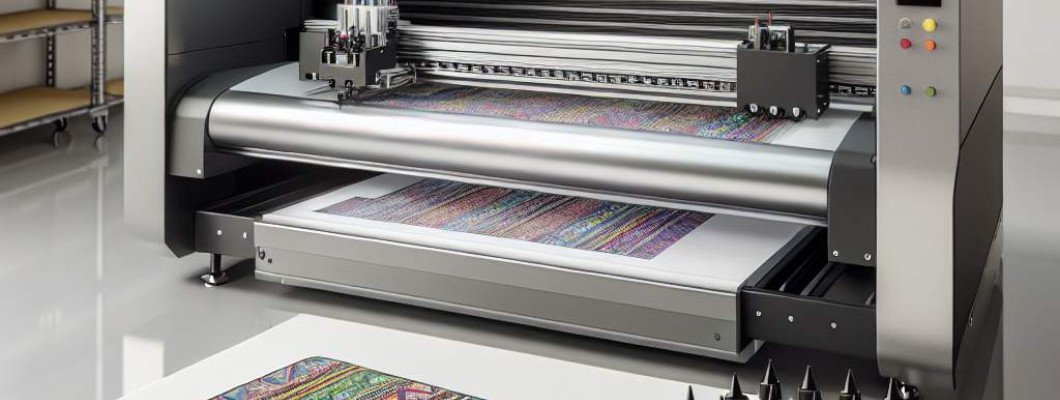 Innovative Techniques in UV Printing for Customized Phone Cases