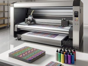 Innovative Techniques in UV Printing for Customized Phone Cases