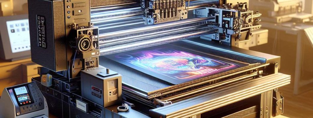 Innovative Ways to Personalise Your Phone Case with Custom Printing