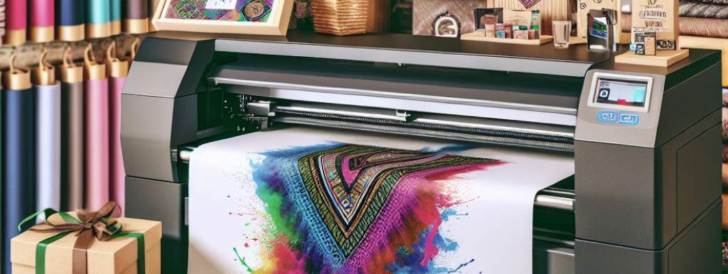 Cultural apparel brands build global identity through innovative dtg printer adoption