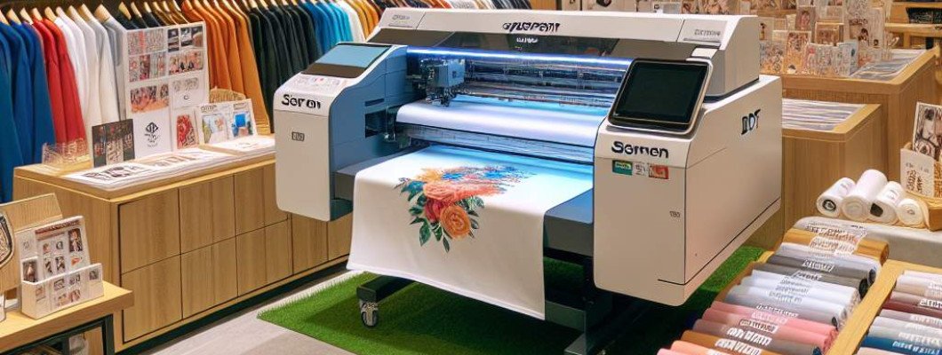 DTG market share consolidating as subscription pricing models disrupt traditional pricing