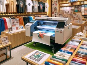 DTG market share consolidating as subscription pricing models disrupt traditional pricing