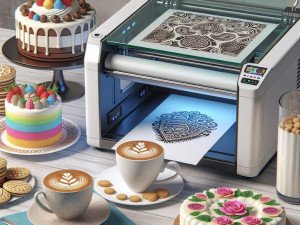 How AI-Generated Designs Are Fueling a New Era of Personalized Coffee Experiences