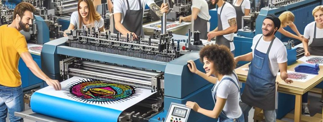 DTG market share consolidating as subscription pricing models disrupt traditional pricing