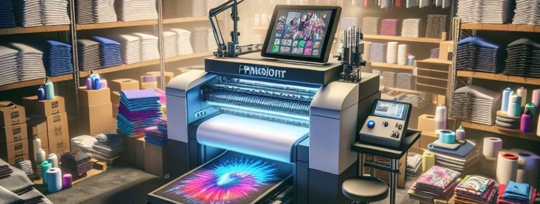 Would you like me to develop a detailed content outline or social media captions for any of these titles?