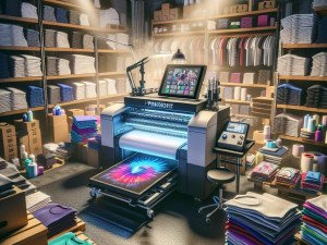 Would you like me to develop a detailed content outline or social media captions for any of these titles?