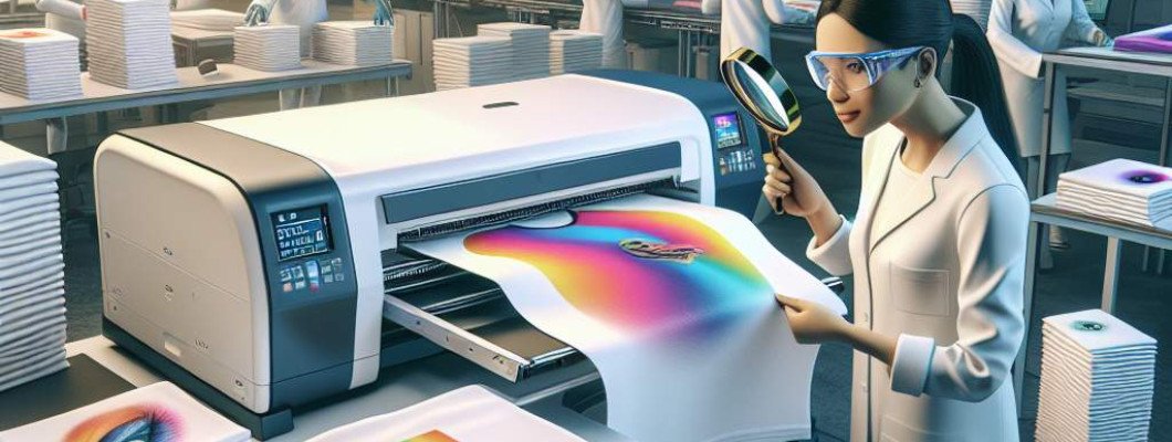 Hybrid DTG-screen systems gaining traction in 2025 for cost-efficient printing