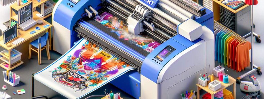 Sports and lifestyle events enhancing merch appeal through hat printer focused customization