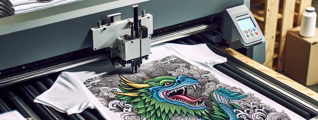 Unlocking the Secrets of Effective Digital Marketing Strategies