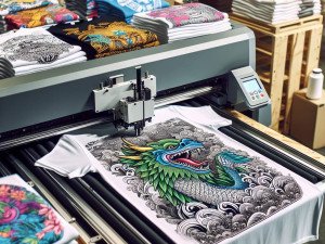 Unlocking the Secrets of Effective Digital Marketing Strategies