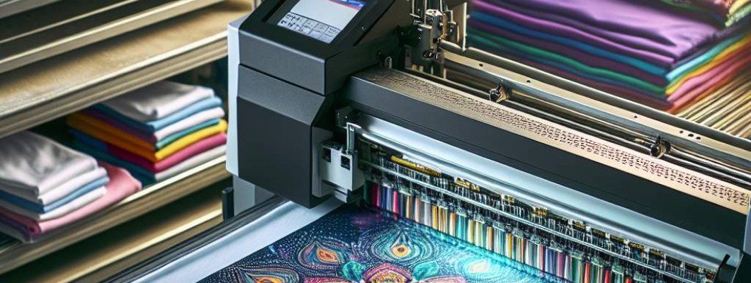 Online creators monetizing fan bases through made-to-order DTG apparel drops