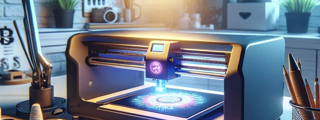 Exploring the Benefits of UV Printing Technology for Custom Phone Cases