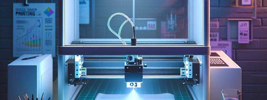 Discover Elegance: Unique Floral Phone Cases Perfect for Your Style