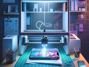 Discover Elegance: Unique Floral Phone Cases Perfect for Your Style