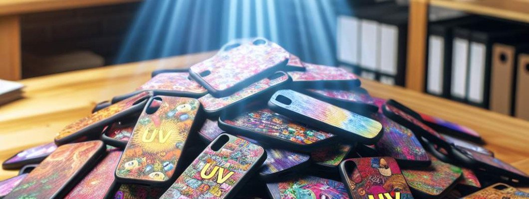 Discover Unique Floral Phone Cases to Elevate Your Style