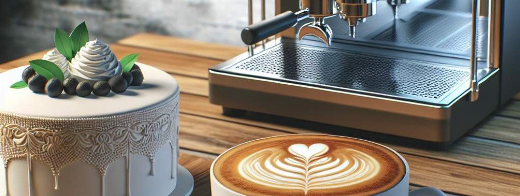 Unlocking Creativity in Your Coffee Cups with Innovative Printing Tech