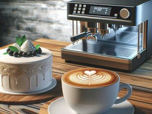 Unlocking Creativity in Your Coffee Cups with Innovative Printing Tech