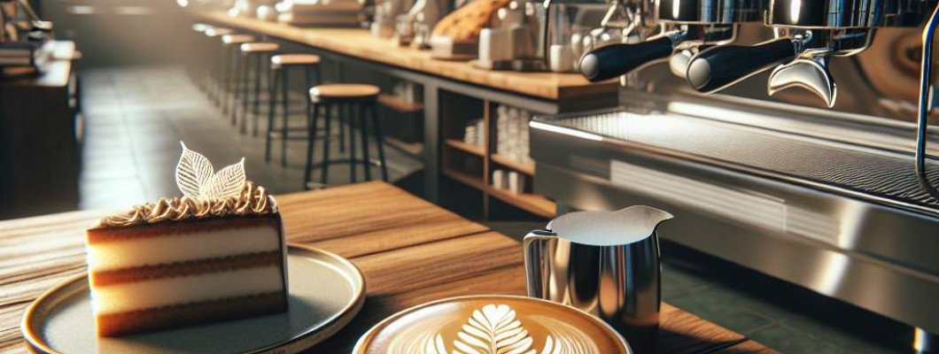 Cultural festivals highlighting heritage-inspired coffee prints to celebrate tradition and identity