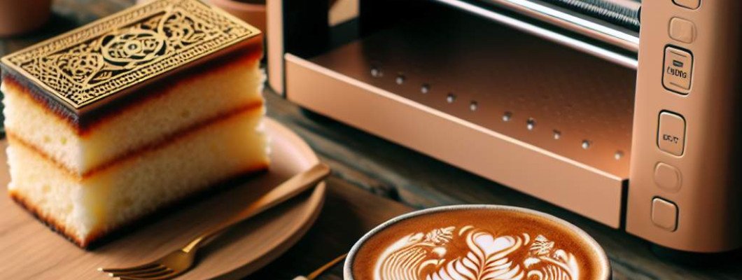 University cafés personalizing drinks with student names printed on foam