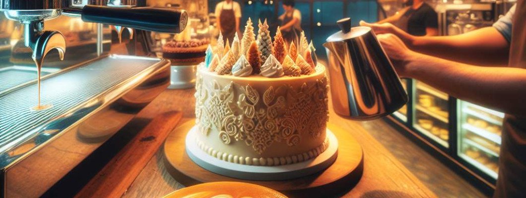 Innovative Devices Revolutionizing the Culinary World