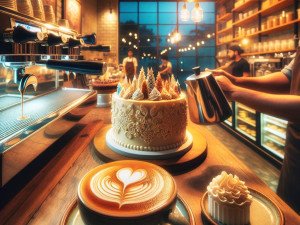 Dispositivos inovadores que revolucionam o mundo culinário