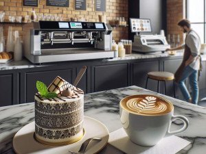 Il buonumore moderno: il Z-centered per attirare clienti contemporanei